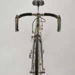 Vintage Colnago Master Arabesque Road Bike