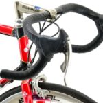 Colnago 'Carbitubo' Road Bicycle. 57cm - Image 3