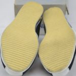 Vintage Colnago classic Touring Cycling Shoes