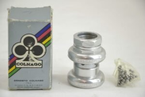 Colnago Headset