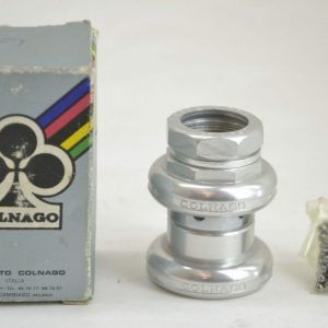 Colnago Headset