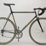Colnago Master X Light 57cm - Image 2