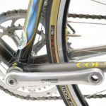 Colnago Master X Light 57cm - Image 21