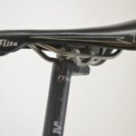 Colnago Master X Light 57cm - Image 20