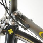 Colnago Master X Light 57cm - Image 8