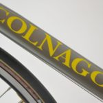 Colnago Master X Light 57cm - Image 7