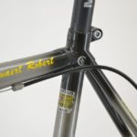 Colnago Master X Light 57cm - Image 10