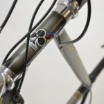 Colnago Master X Light 57cm - Image 12