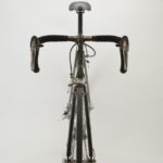 Colnago Master X Light 57cm - Image 3