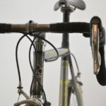Colnago Master X Light 57cm - Image 9