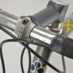 Colnago Master X Light 57cm - Image 13