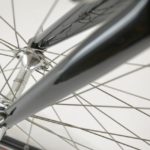 Colnago Master X Light 57cm - Image 16