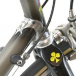 Colnago Master X Light 57cm