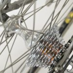 Colnago Master X Light 57cm - Image 15