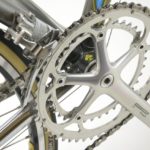 Colnago Master X Light 57cm - Image 14