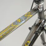 Colnago Master X Light 57cm - Image 5