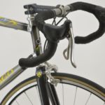 Colnago Master X Light 57cm - Image 4