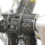 Colnago Master X Light 57cm - Image 11