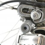 Colnago Master X Light 57cm - Image 19