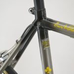 Colnago Master X Light 57cm - Image 6