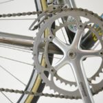 Colnago Master X Light 57cm - Image 17