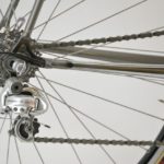 Colnago Master X Light 57cm - Image 18