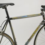 Colnago Master X Light 57cm - Image 25