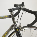 Colnago Master X Light 57cm - Image 24