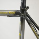 Colnago Master X Light 57cm - Image 23