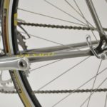 Colnago Master X Light 57cm - Image 22