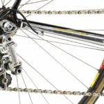 Colnago 'Mexico' Road Bicycle. 55cm - Image 10
