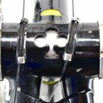 Colnago 'Mexico' Road Bicycle. 55cm - Image 12