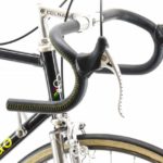 Colnago 'Mexico' Road Bicycle. 55cm - Image 2