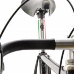 Colnago 'Mexico' Road Bicycle. 55cm - Image 3