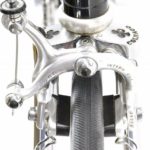 Colnago 'Mexico' Road Bicycle. 55cm - Image 4