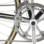 Colnago 'Mexico' Road Bicycle. 55cm - Image 9