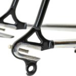 Colnago 'Mexico' Road Frame set. 57cm - Image 11