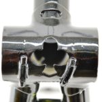 Colnago 'Mexico' Road Frame set. 57cm - Image 12