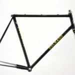 Colnago 'Mexico' Road Frame set. 57cm