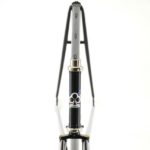 Colnago 'Mexico' Road Frame set. 57cm - Image 3