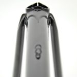 Colnago 'Mexico' Road Frame set. 57cm - Image 4