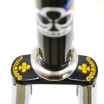 Colnago 'Mexico' Road Frame set. 57cm - Image 5
