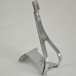 Colnago toe clips - Pedal cages 17