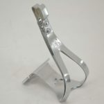 Colnago toe clips - Pedal cages 17