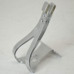 Colnago toe clips - Pedal cages 17