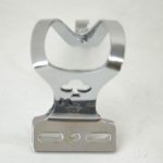 Colnago toe clips - Pedal cages 17