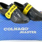 Colnago Master Cycling Shoes