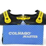 Colnago Master Cycling Shoes - Image 8