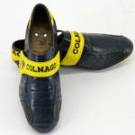 Colnago Master Cycling Shoes - Image 4