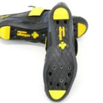 Colnago Master Cycling Shoes - Image 3